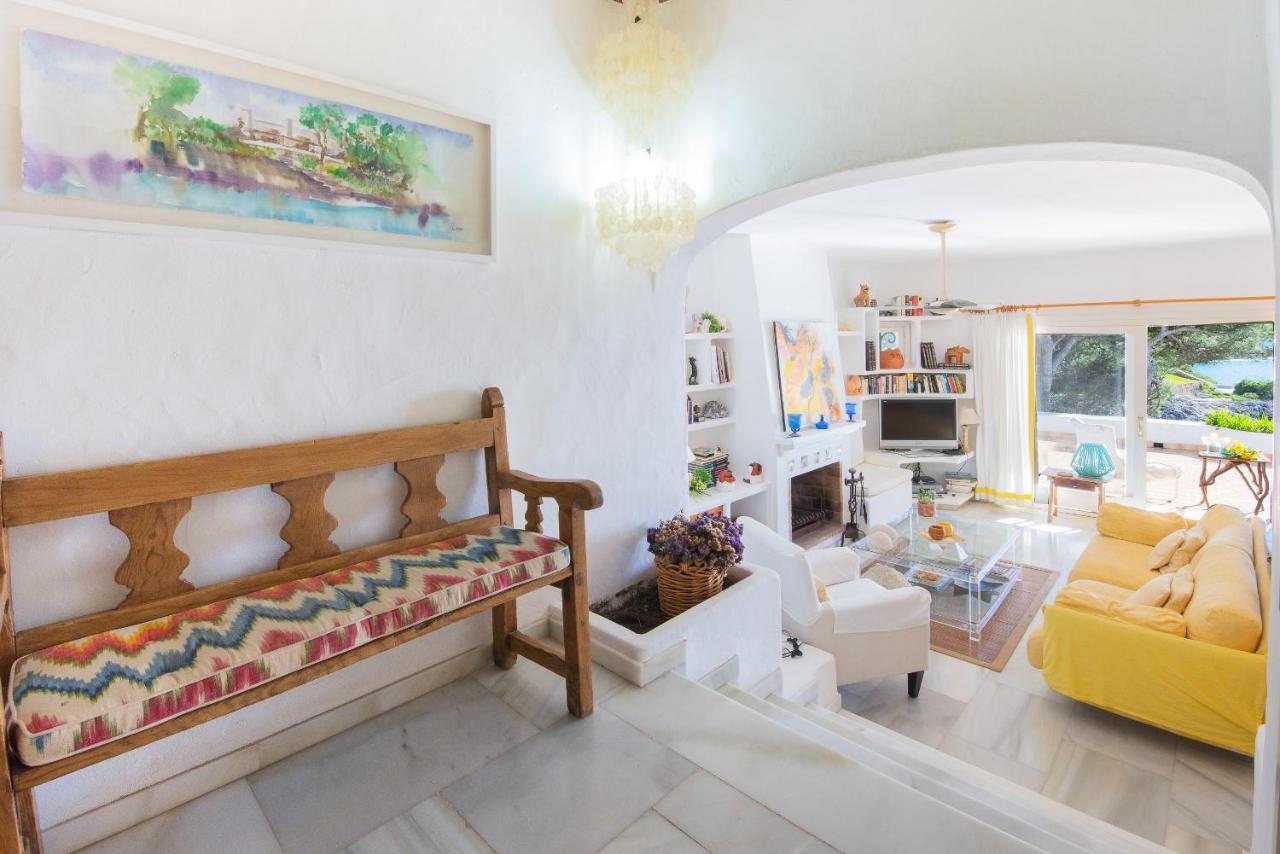 Bonaire Ferienhaus Cala D´Or