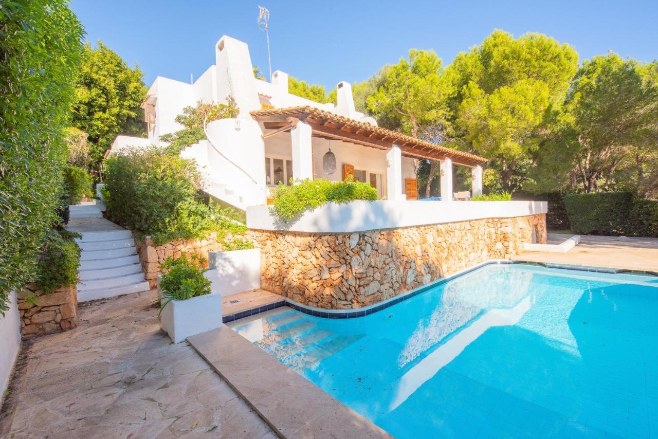 Bonaire Ferienhaus