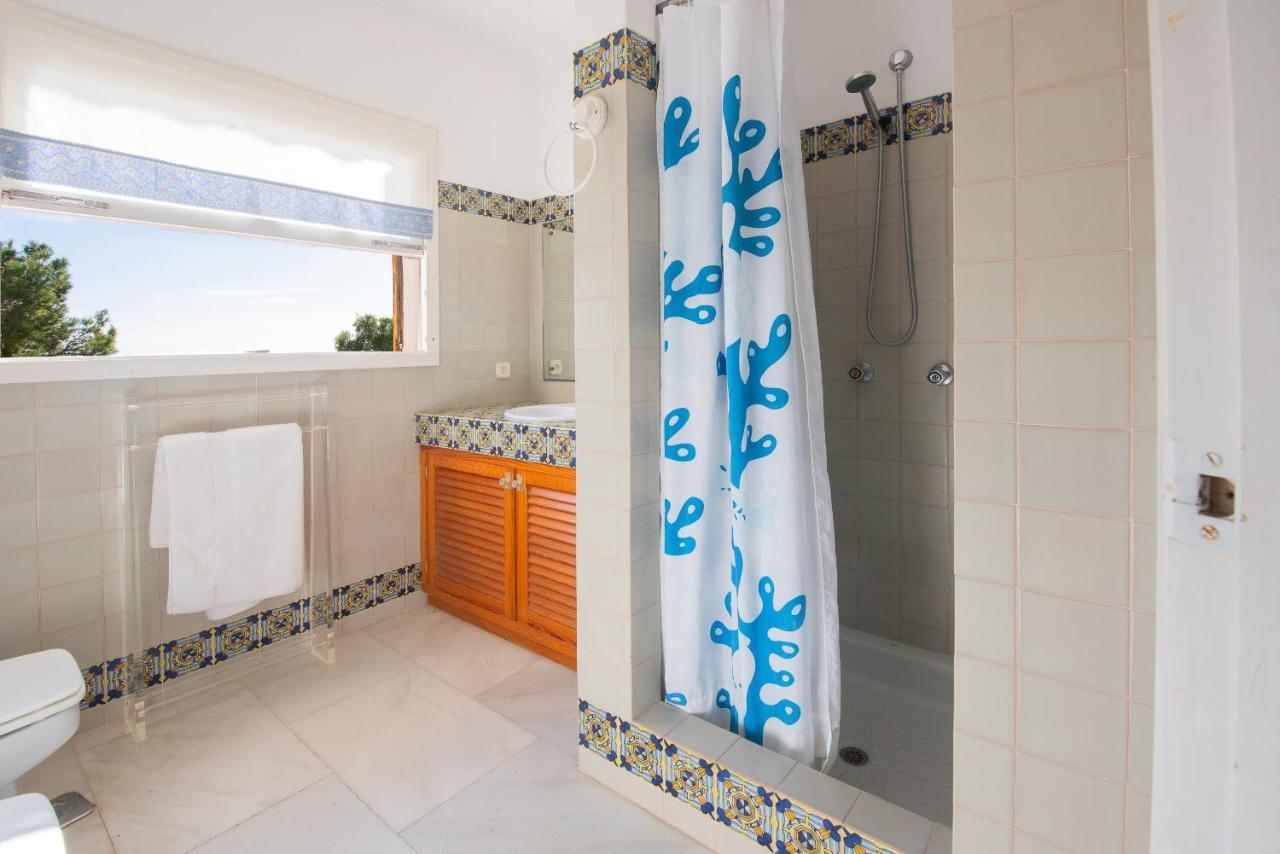 Ferienhaus Bonaire Cala D´Or