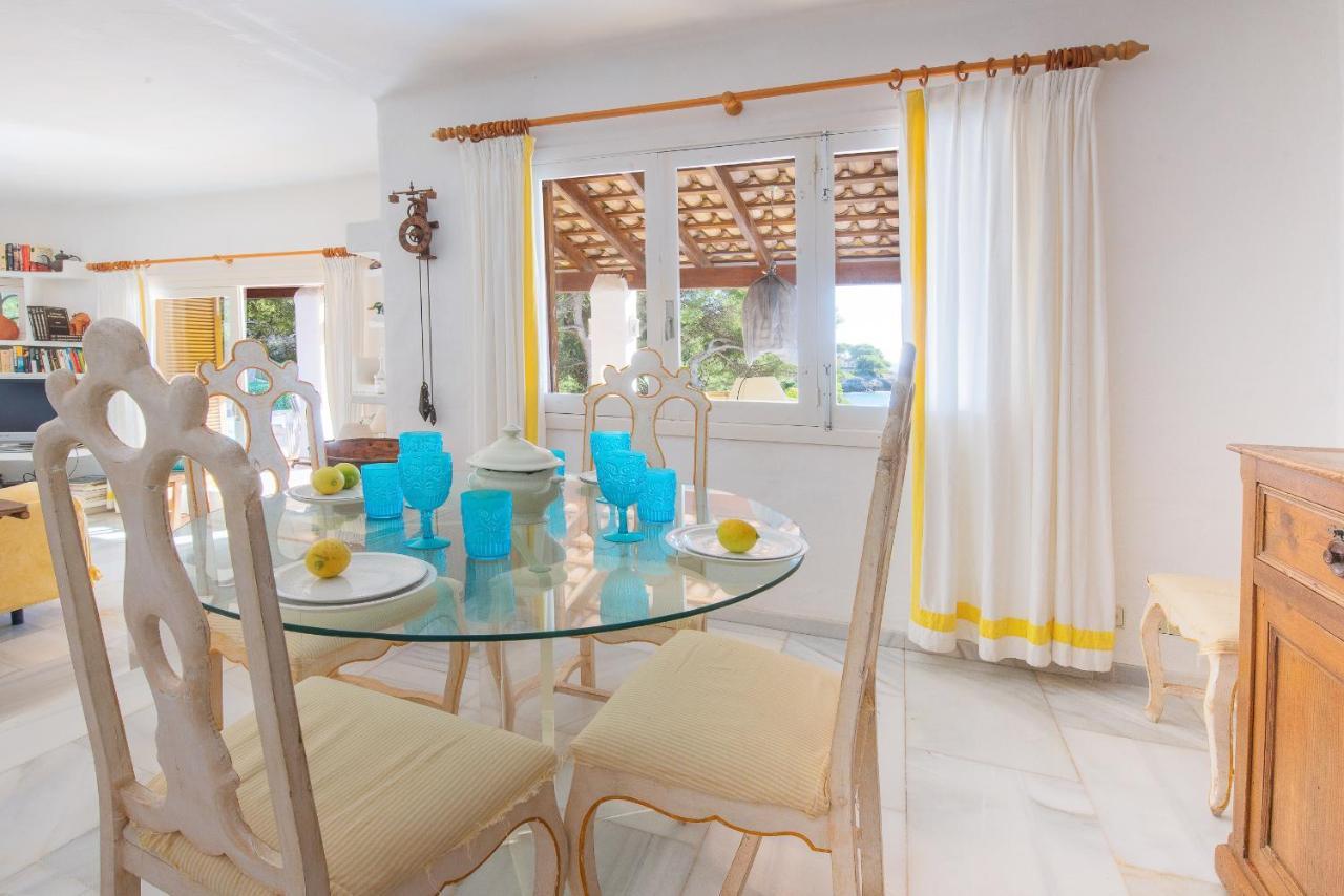 Ferienhaus Bonaire *