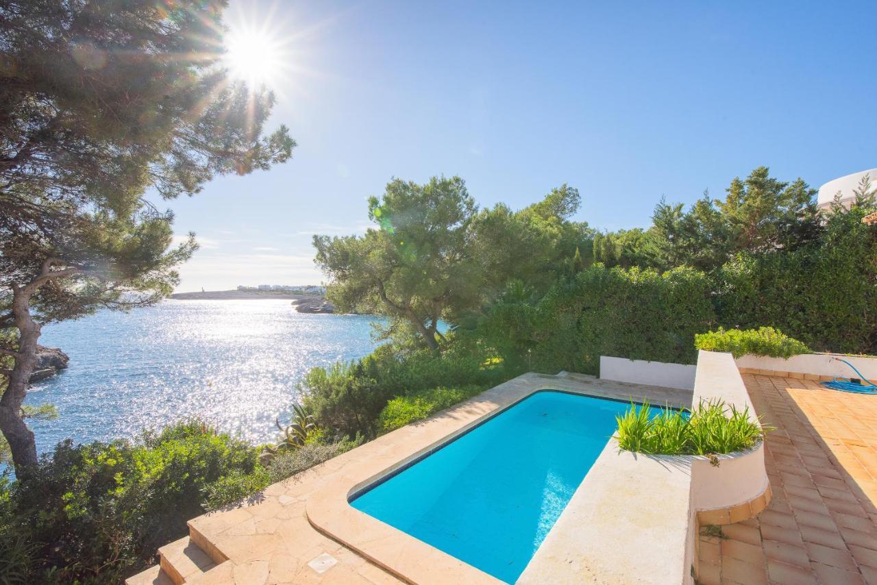Bonaire Ferienhaus *