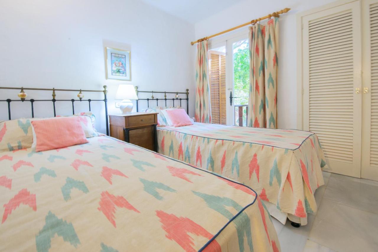 Bonaire Ferienhaus