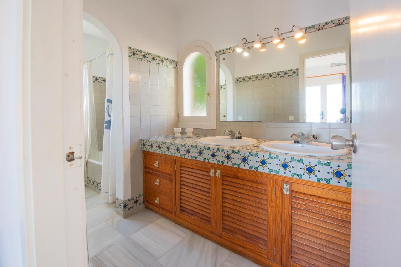 Bonaire Ferienhaus *