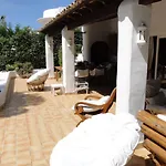 Villa Bonaire