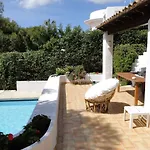 Villa Bonaire