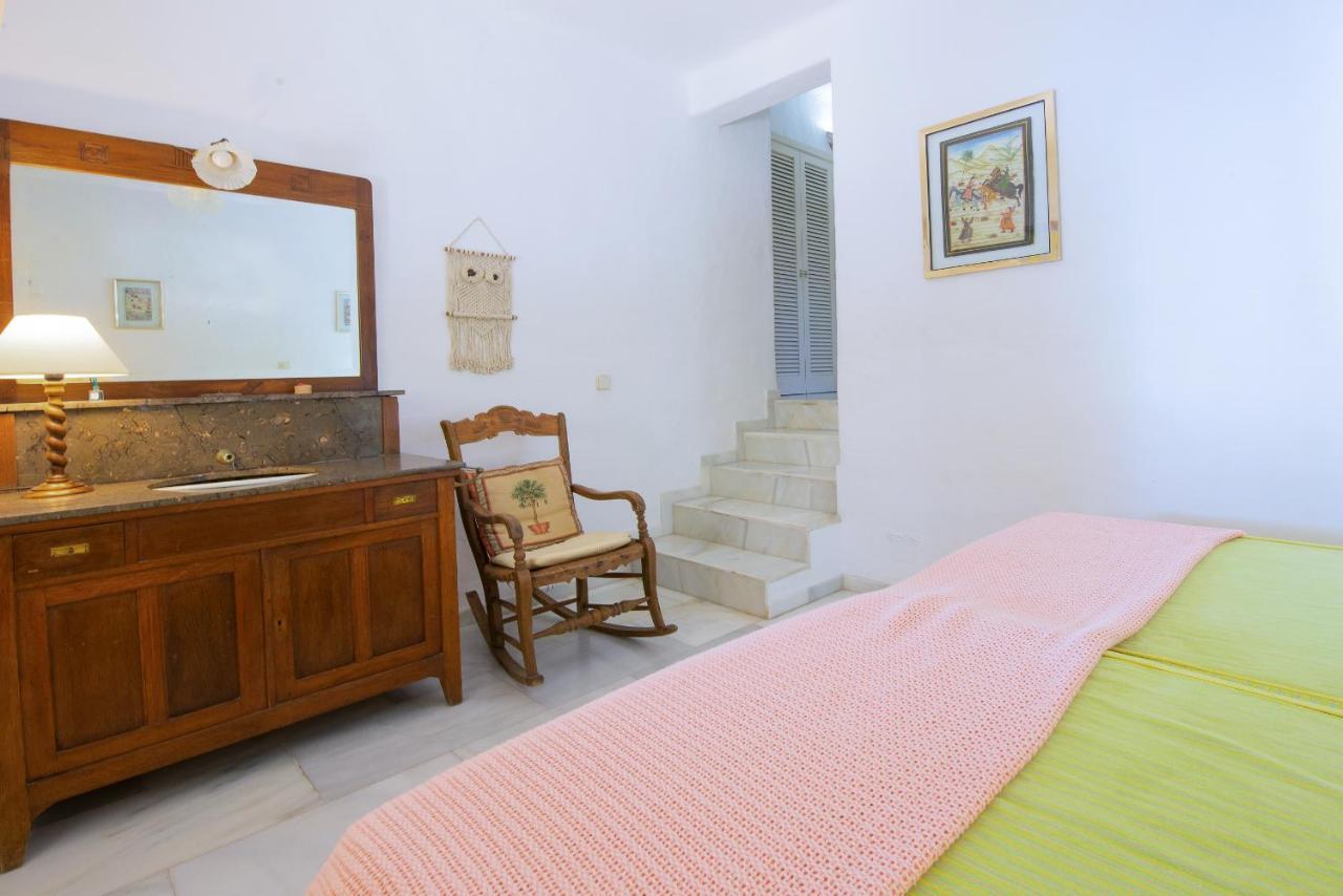 Ferienhaus Bonaire