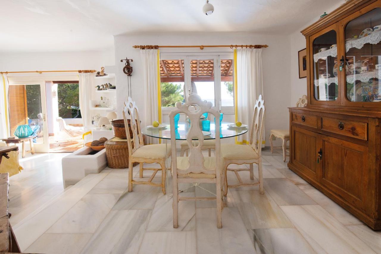 Bonaire Ferienhaus Cala D´Or