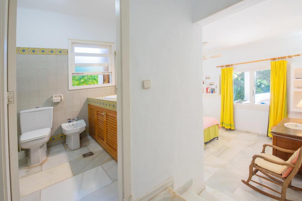 Bonaire Ferienhaus