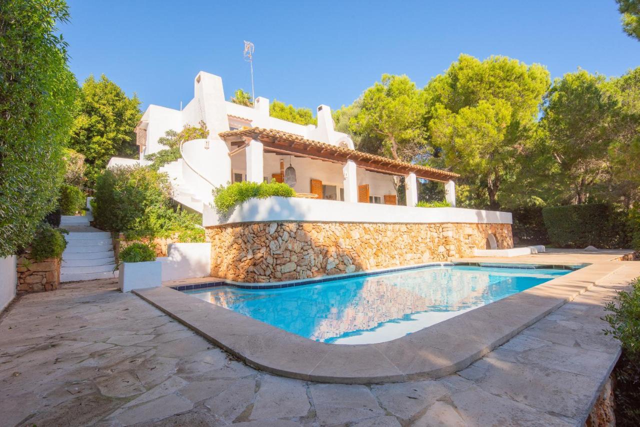 Ferienhaus Bonaire Cala D´Or