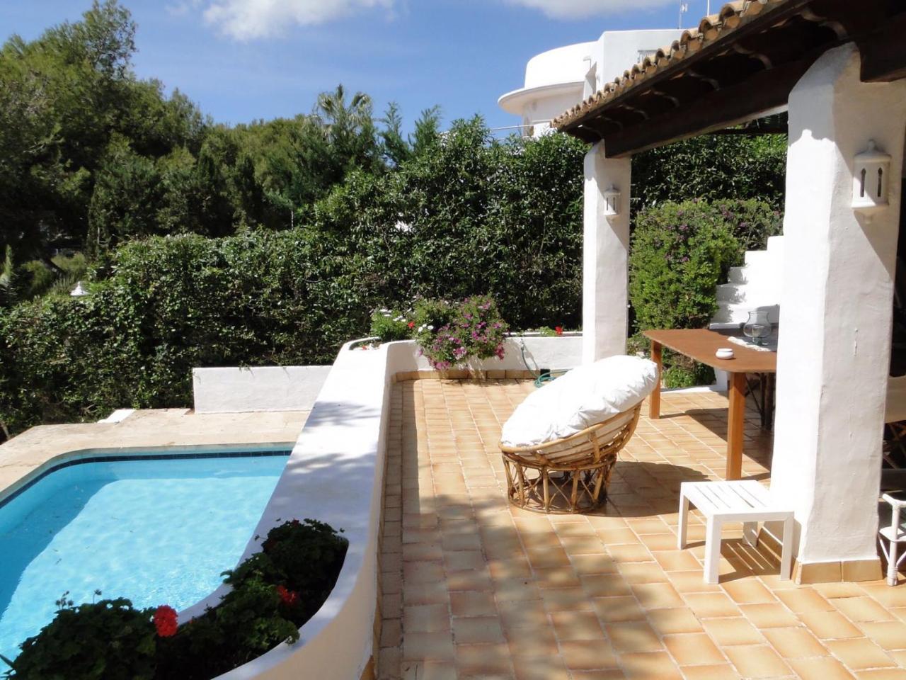 Ferienhaus Bonaire *